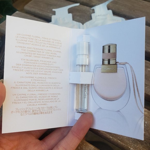 HUDA BEAUTY Life Liner Very Black BRAND NEW! - Picture 3 of 8